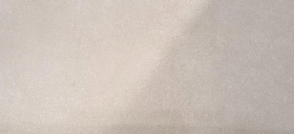 WhatsApp Image 2025-12-21 at 13.54.03