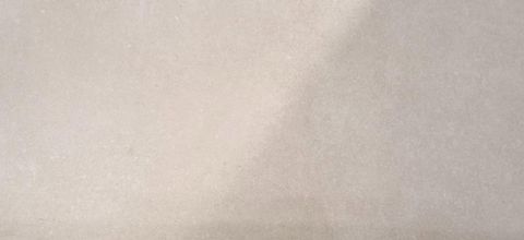 WhatsApp Image 2025-12-21 at 13.54.03