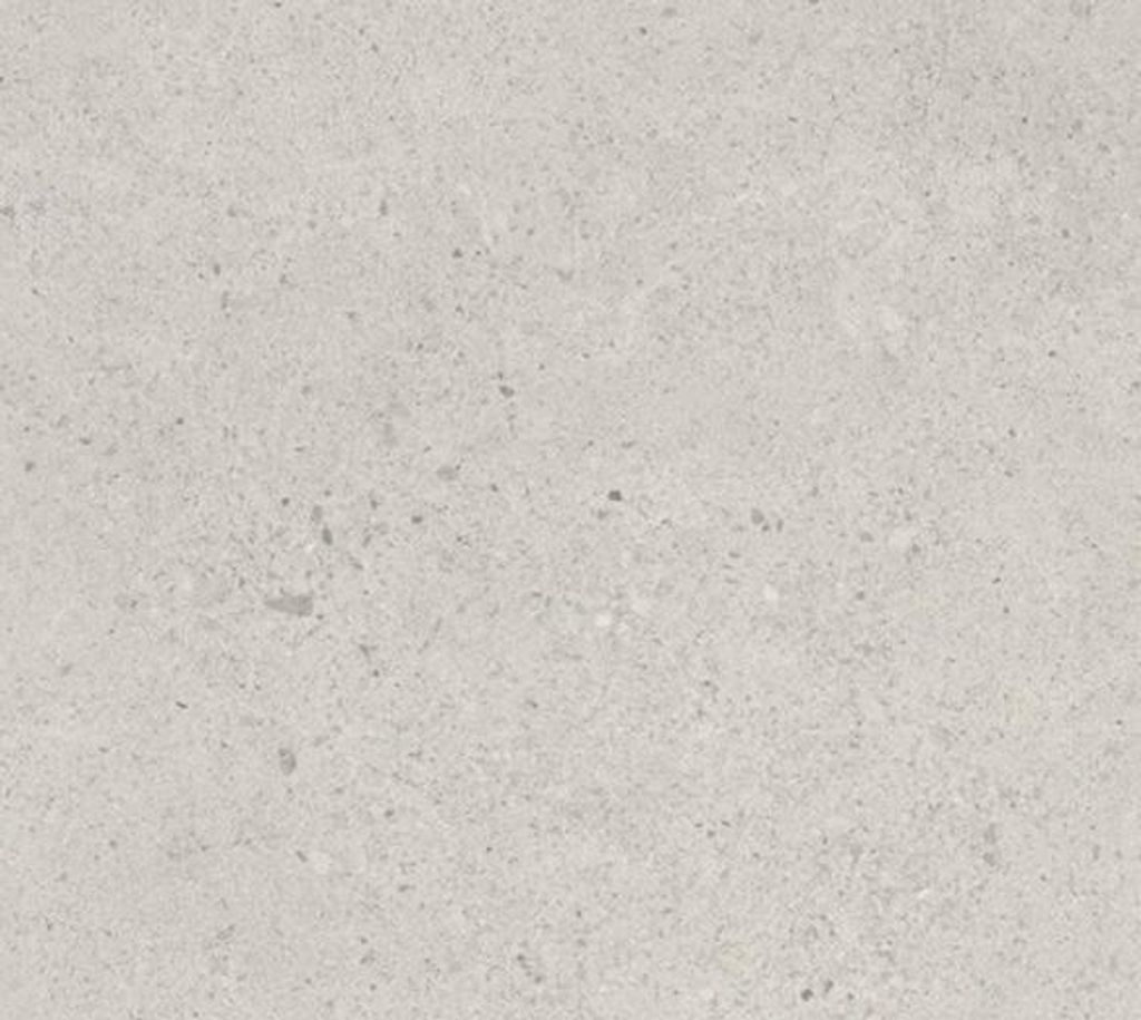 WhatsApp Image 2025-12-21 at 13.48.45