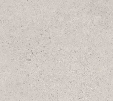 WhatsApp Image 2025-12-21 at 13.48.45