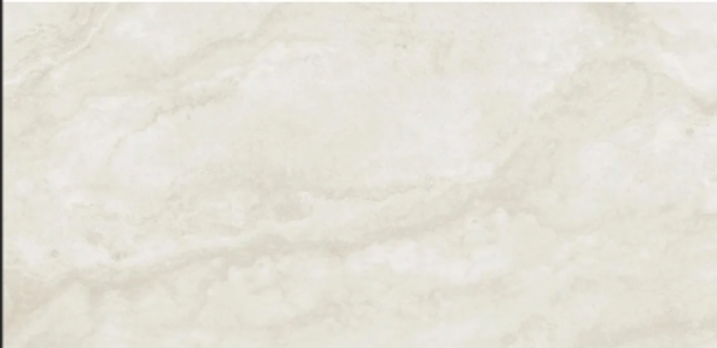 TP36021G - TP_e6m1gqy0rh6cgp03busa.webp