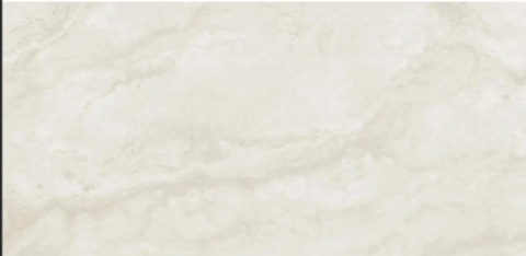 TP36021G - TP_e6m1gqy0rh6cgp03busa.webp