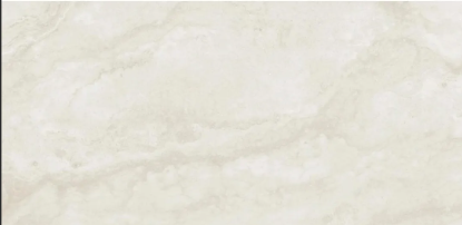 TP36021G - TP_e6m1gqy0rh6cgp03busa.webp