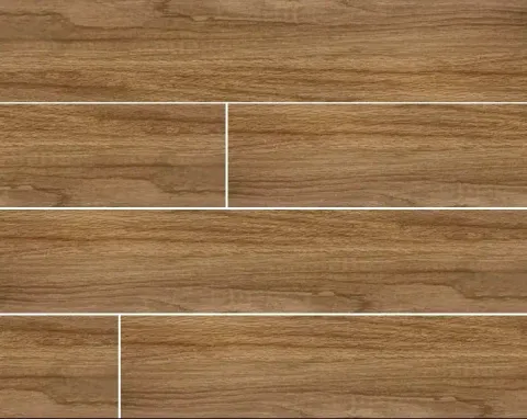 YR21004-comb_e18psdi5ax3xuydqexrd