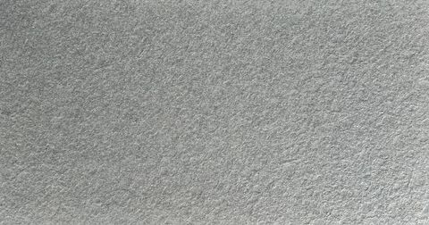 WhatsApp Image 2025-12-22 at 11.31.50