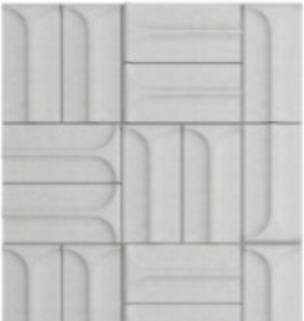 Screenshot 2025-12-22 124513