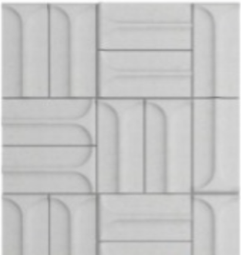 Screenshot 2025-12-22 124513