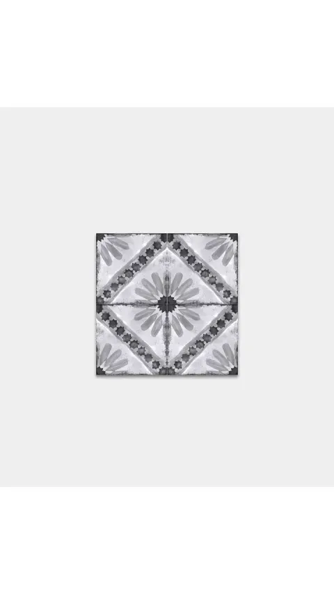 MVG777_ns59cmc8cxdjrv6ohlsa