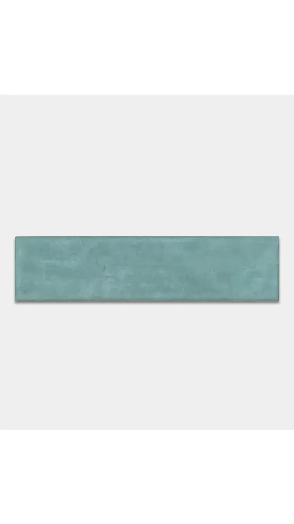 Paz Powder Blue - Subway_qcyp37ozytnq2grb7ufn.webp