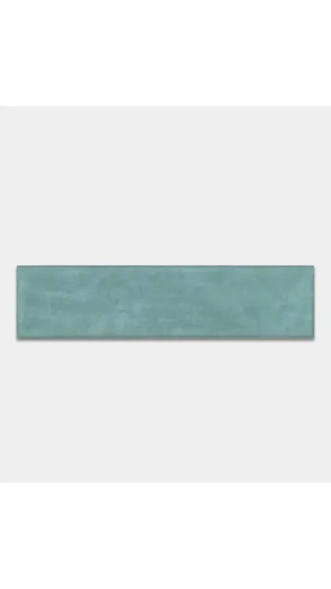 Paz Powder Blue - Subway_qcyp37ozytnq2grb7ufn.webp