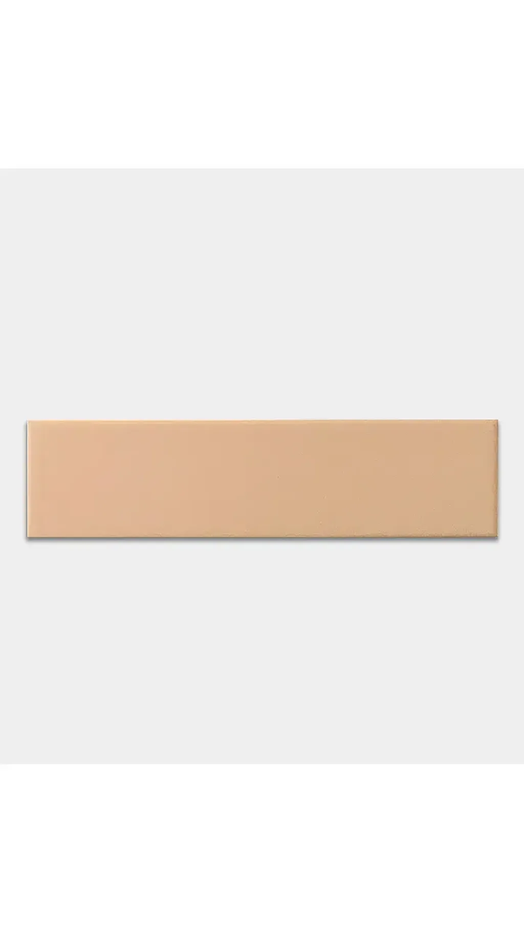 Flat Terracotta Mix - Subway_btr3qd0x8ep3zqphs6s0.webp