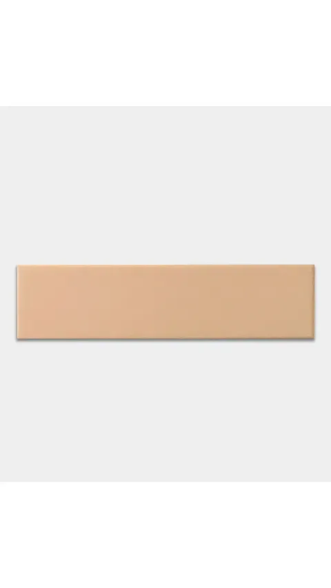Flat Terracotta Mix - Subway_btr3qd0x8ep3zqphs6s0.webp