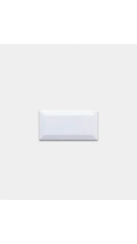 White Bevel 100 x 200 - Subway_yqvpbve12zg16kvymhx5.webp