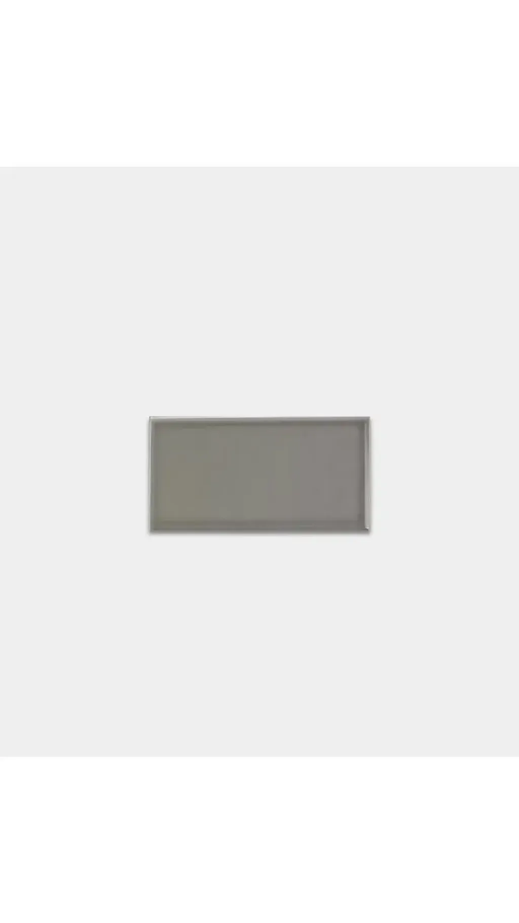 Flat-Subway-Tile-Charcoal-1-1-scaled_edr44bkovctm8nzw6syx.webp