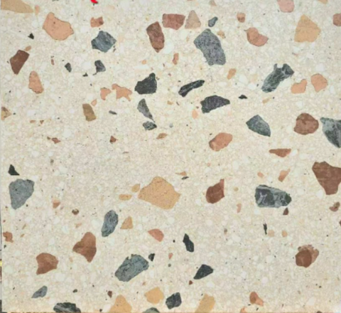 Screenshot 2025-12-23 100311