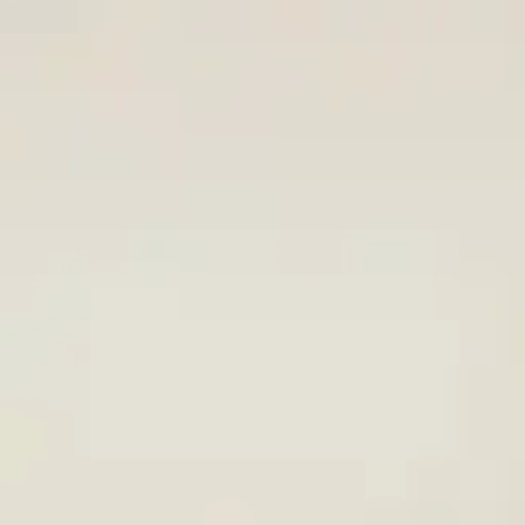 60t_bq4y6q5mf6v2a5qguzia