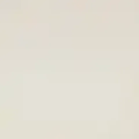 60t_bq4y6q5mf6v2a5qguzia