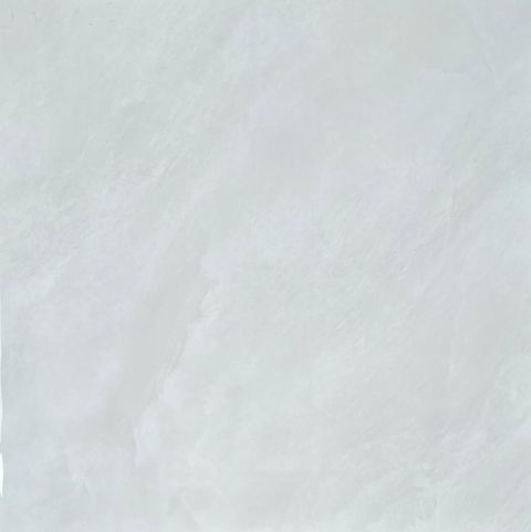 WhatsApp Image 2025-12-23 at 11.23.37