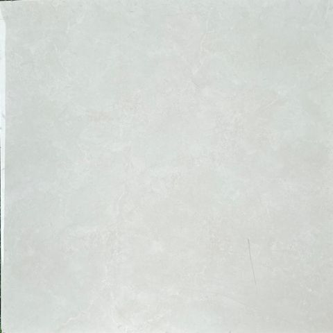 WhatsApp Image 2025-12-23 at 11.26.29