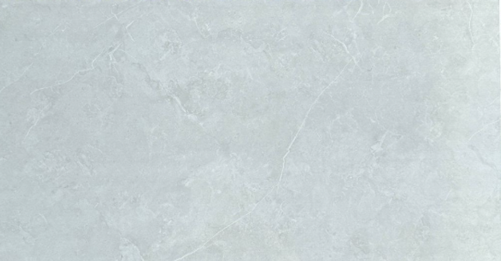 Screenshot 2025-12-23 122916