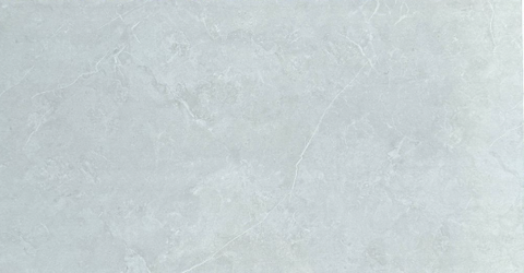 Screenshot 2025-12-23 122916