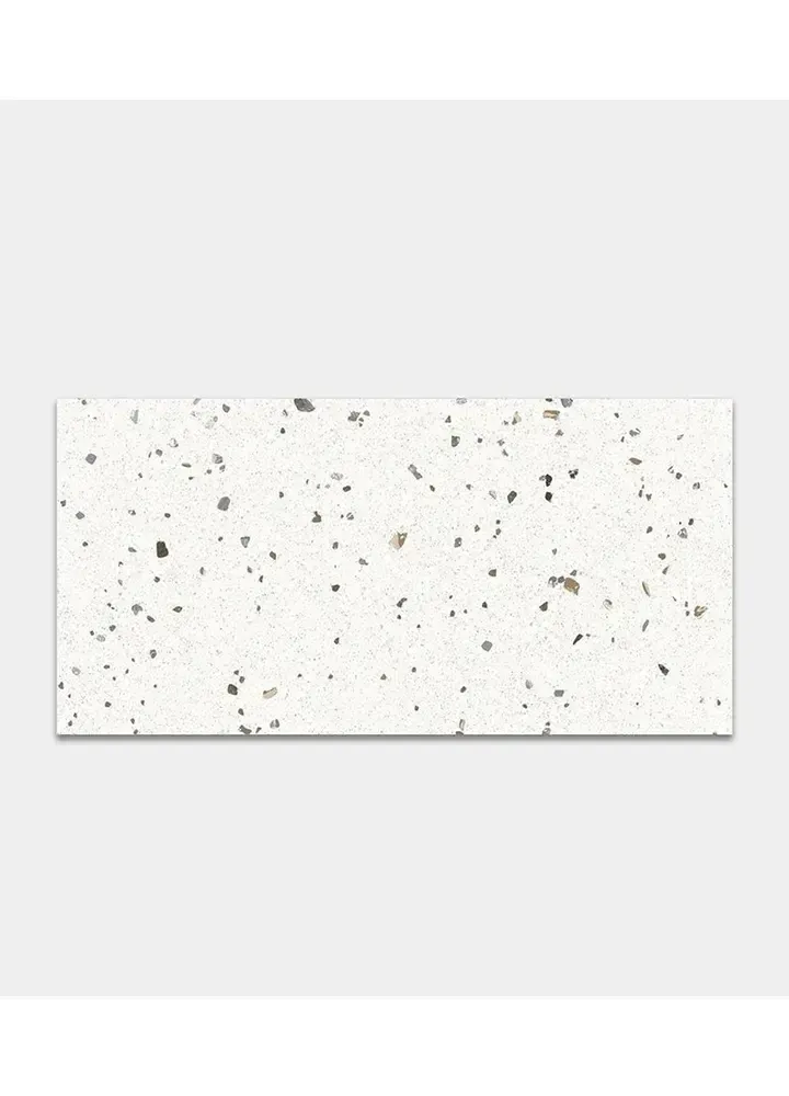 SR350AM_fijrko8wq4ry1yhwv4ia.webp