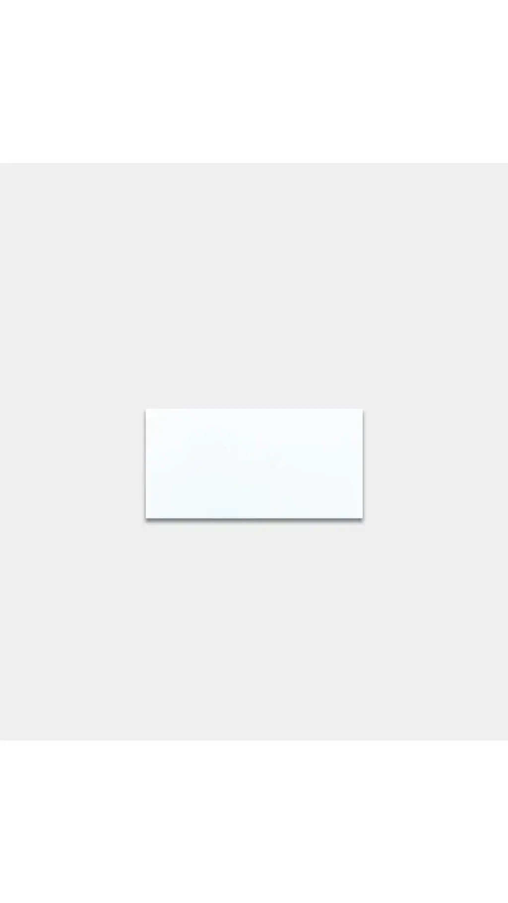 Flat White - Subway_loejrbl7ethmyiw7gcjq.webp