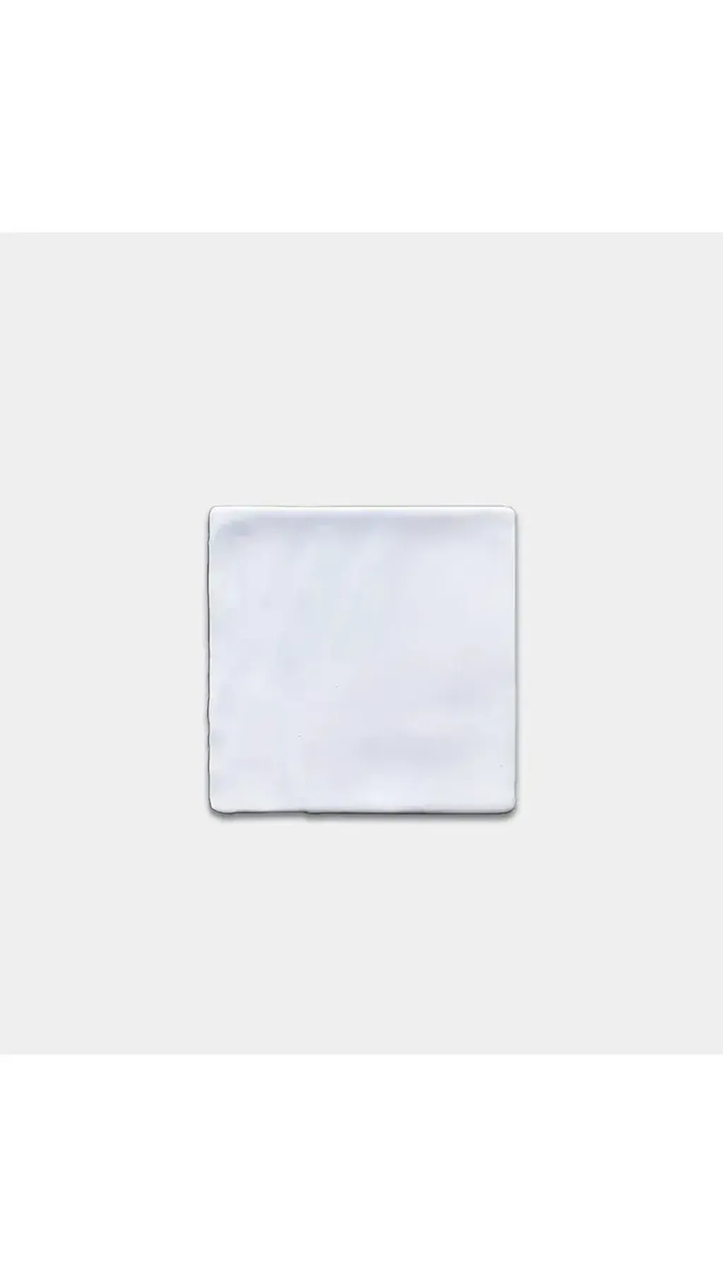 Madrid White - Subway_ltova4t5w7o4jrxmigaf.webp