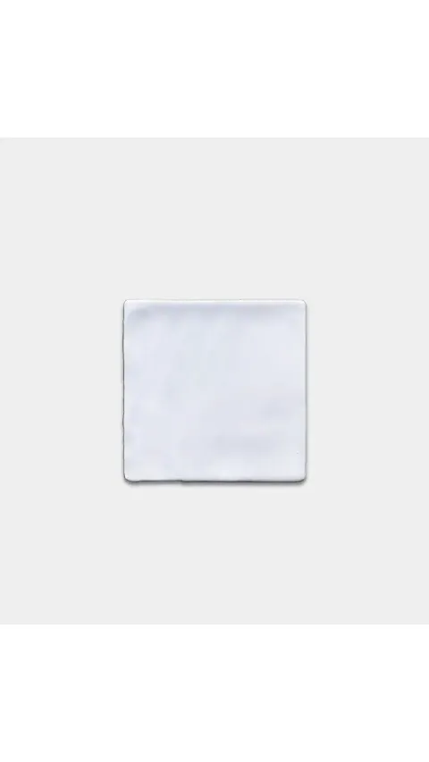 Madrid White - Subway_ltova4t5w7o4jrxmigaf.webp