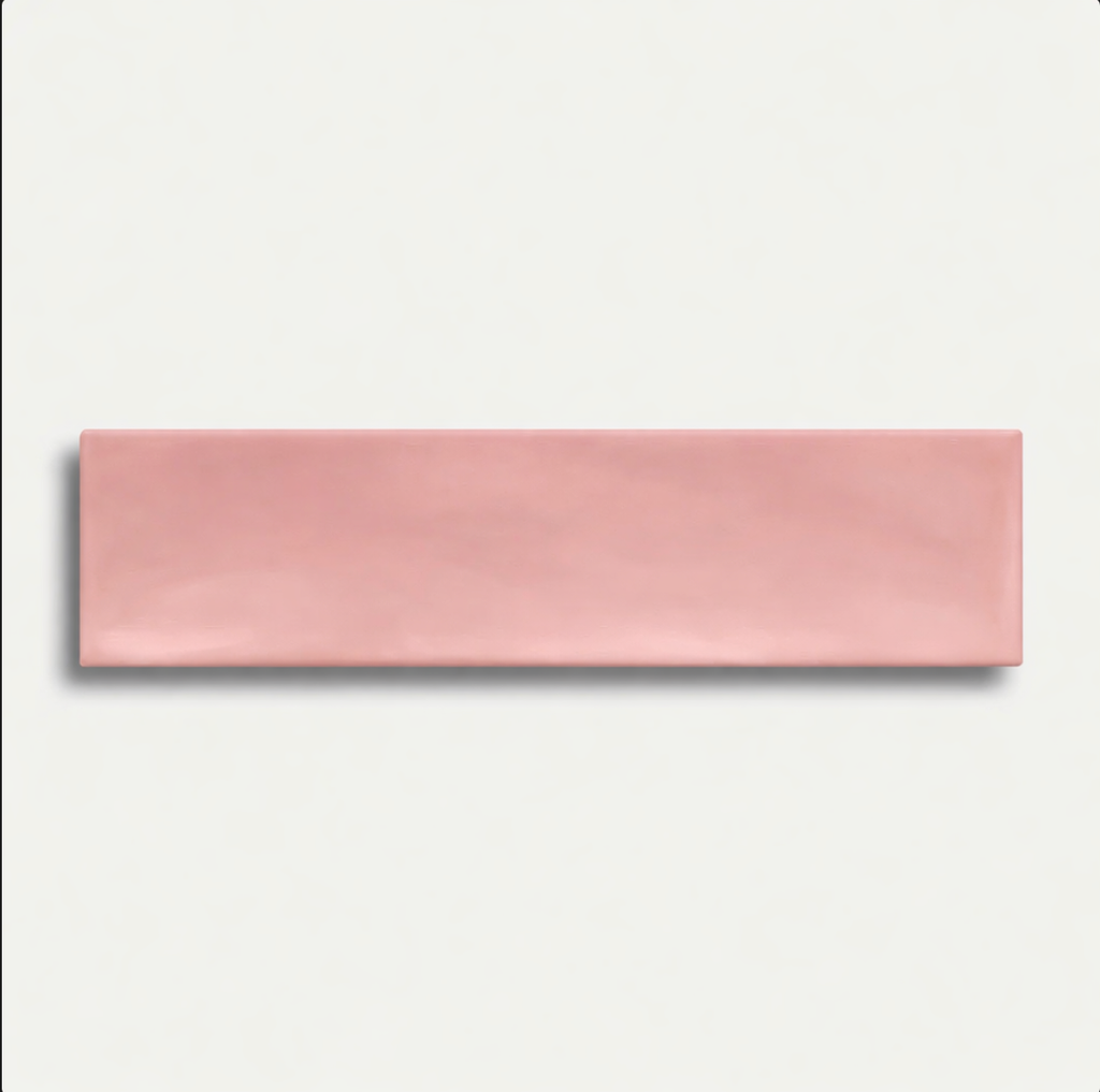 Screenshot 2025-12-23 at 4.31.15 PM