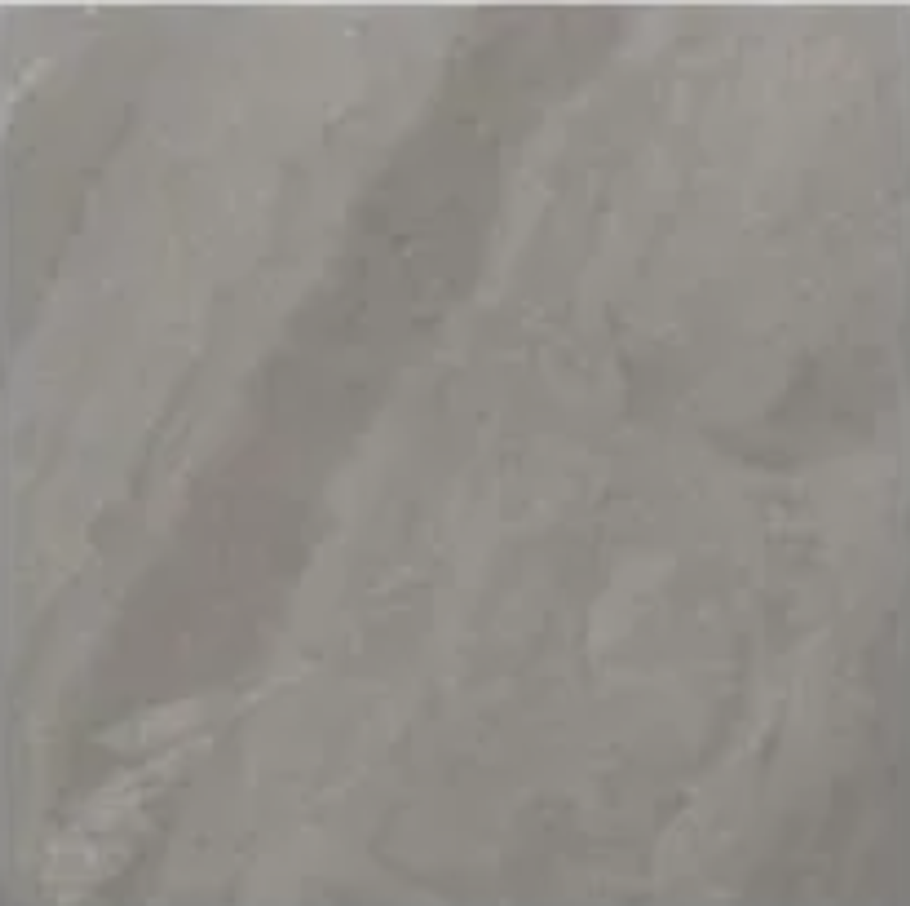 Screenshot 2025-12-23 172018