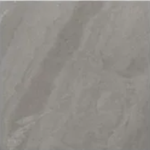 Screenshot 2025-12-23 172018