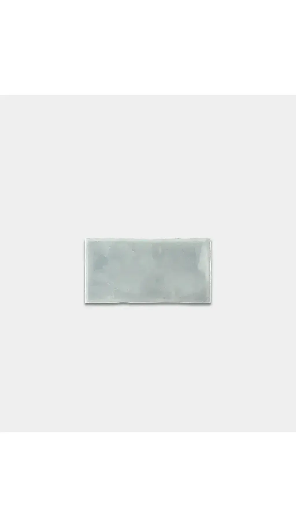Handmade Look Small Cloud Grey - Subway_mt3mx5hzpjn0pl3smehh.webp