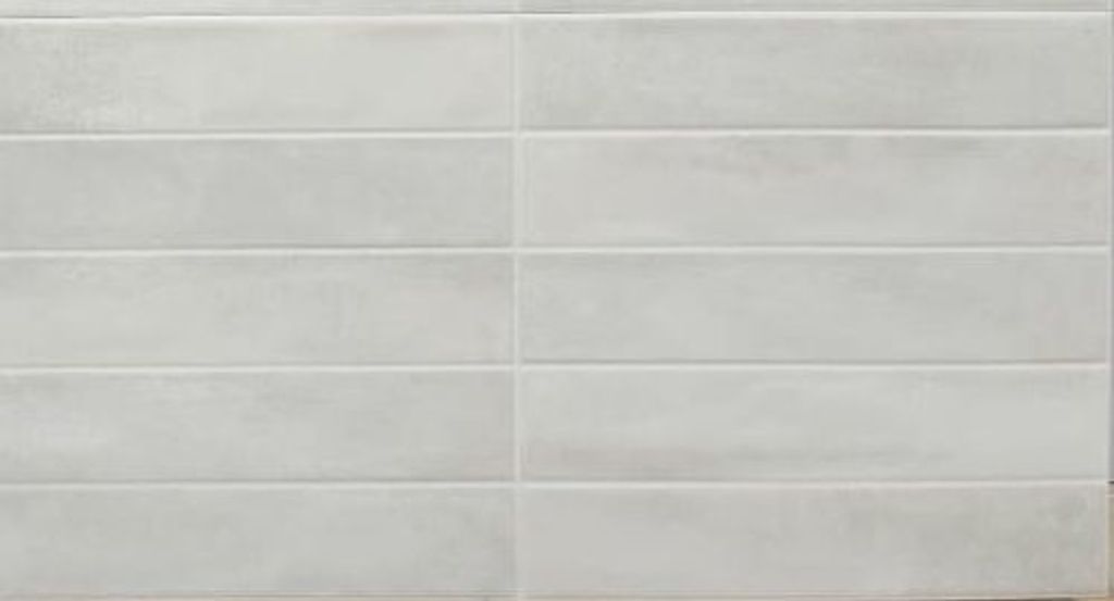 WhatsApp Image 2025-12-24 at 9.56.54 AM