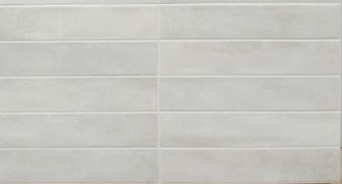 WhatsApp Image 2025-12-24 at 9.56.54 AM