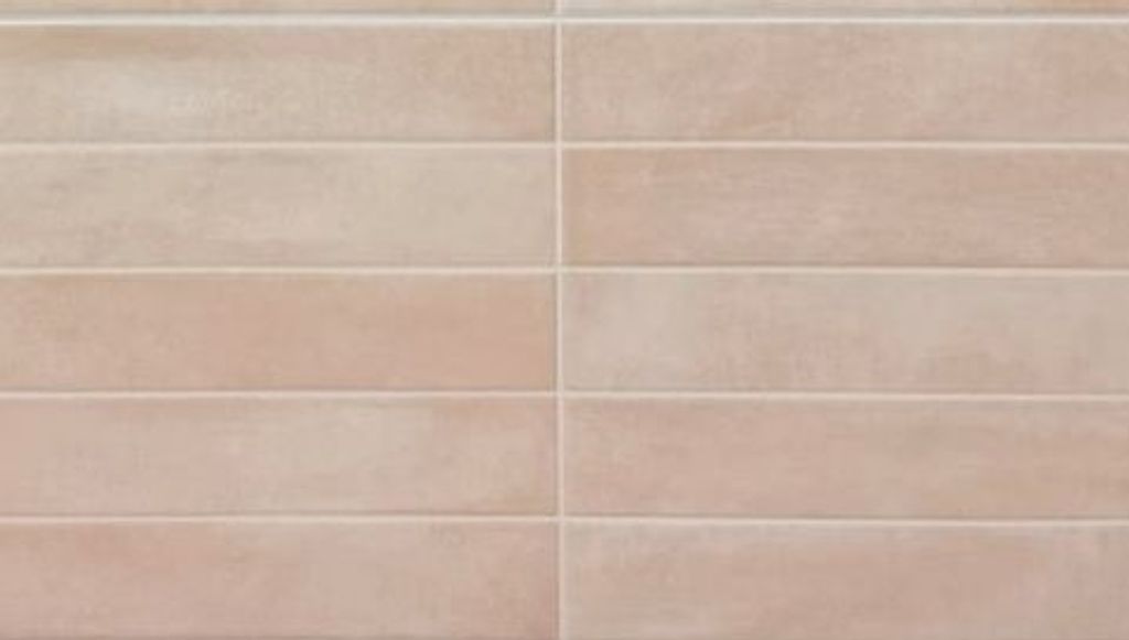 WhatsApp Image 2025-12-24 at 9.58.14 AM