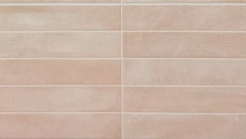 WhatsApp Image 2025-12-24 at 9.58.14 AM