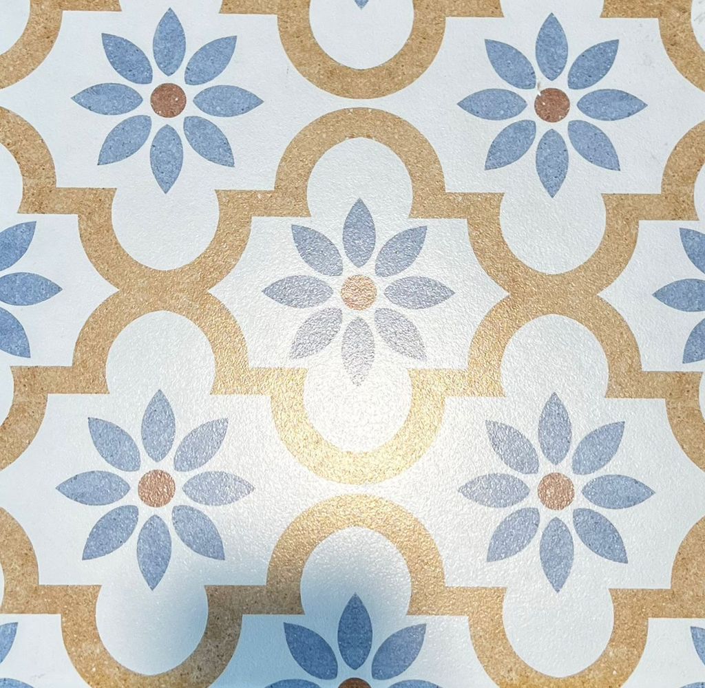 WhatsApp Image 2025-12-24 at 11.27.38 AM