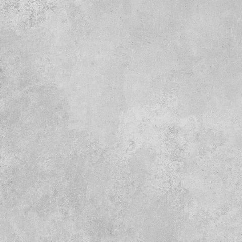 WhatsApp Image 2025-08-08 at 10_gi1sd2o3qwz32inpi241