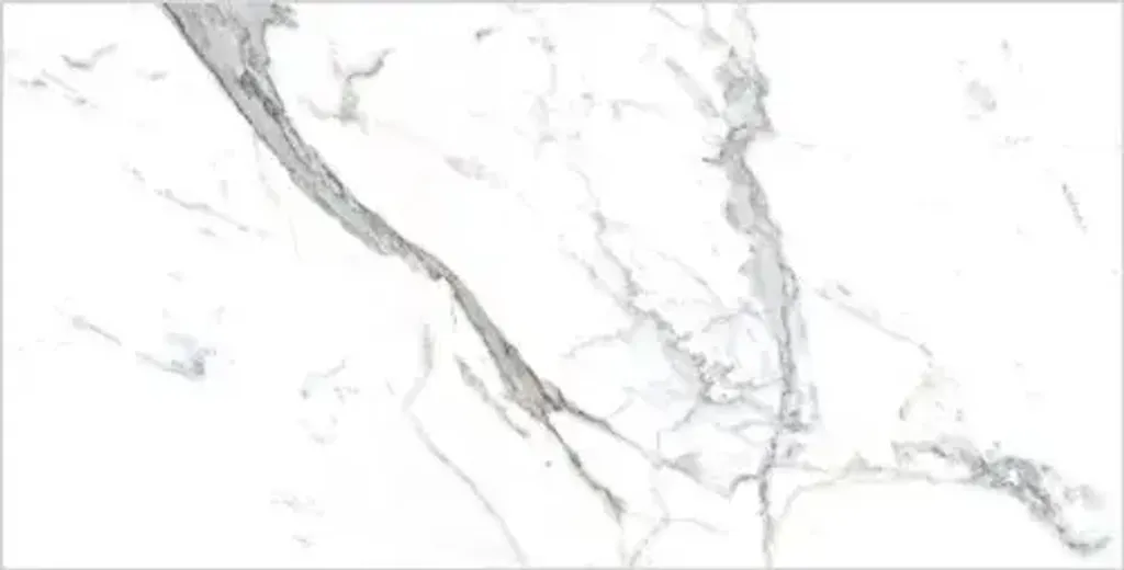 YR8004P_ovyehnqcovr002xl8ce5