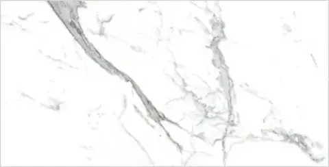 YR8004P_ovyehnqcovr002xl8ce5