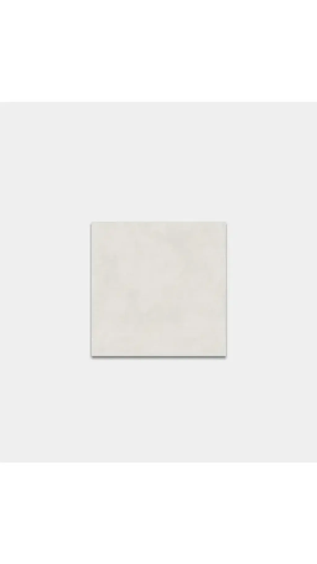 YR5059C_SM_xufcx0b66a8jjjpalnyd