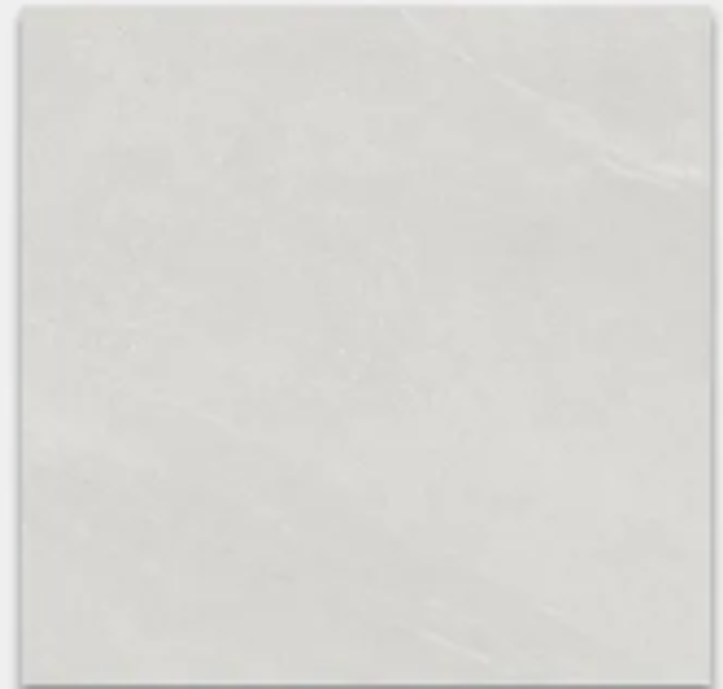 Screenshot 2025-12-24 180049