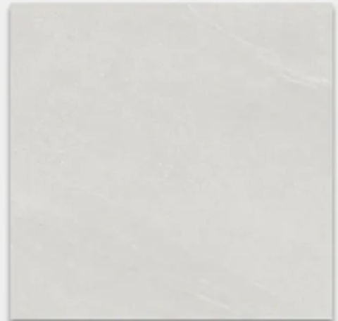 Screenshot 2025-12-24 180049