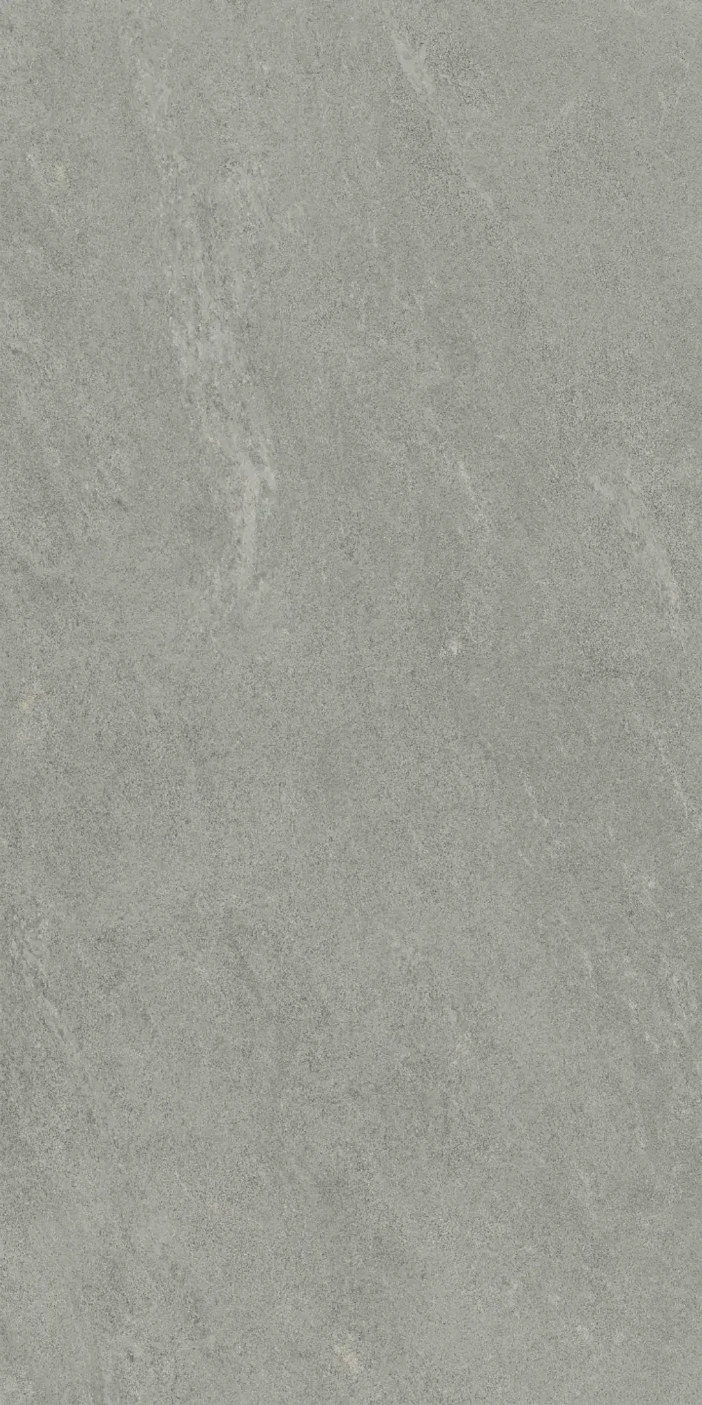 flexstone-griege-30x60-1