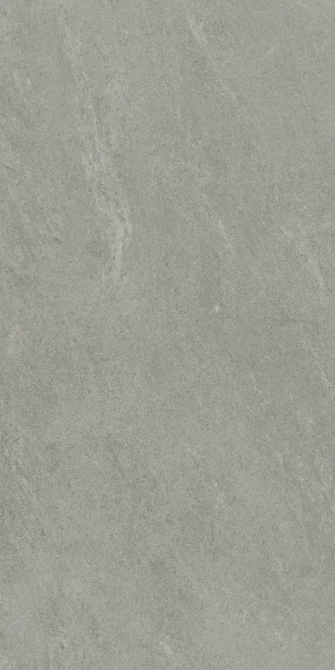 flexstone-griege-30x60-1