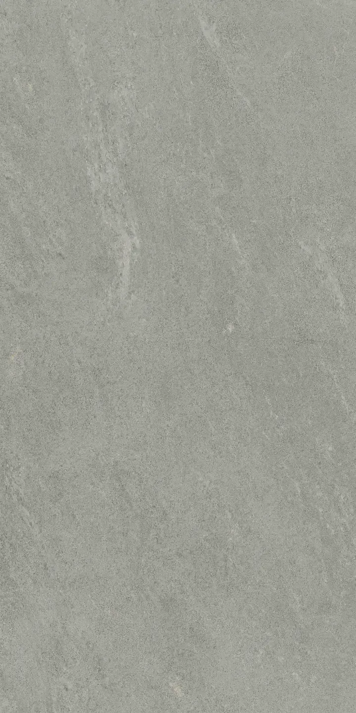 flexstone-griege-30x60-1