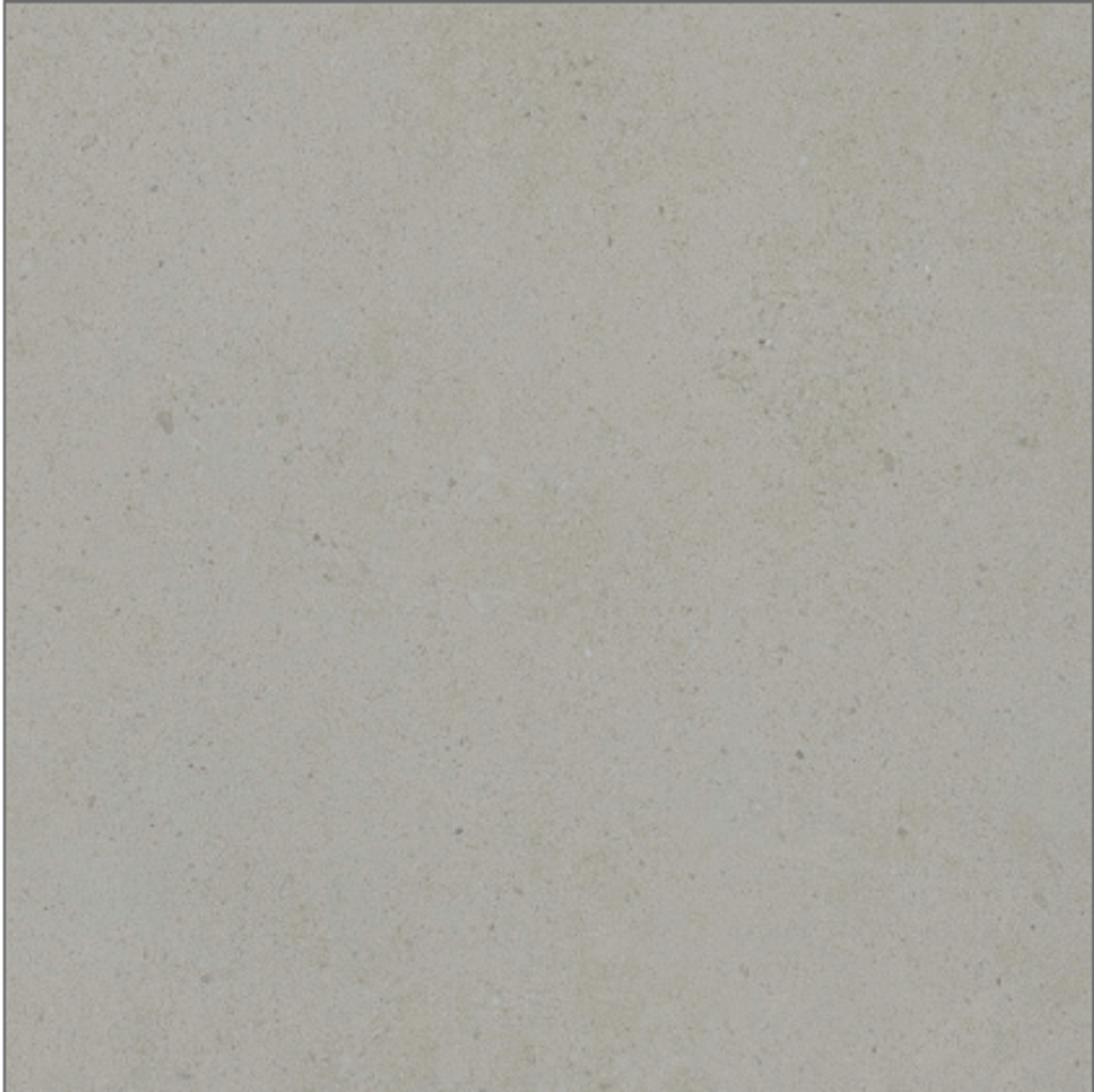 Screenshot 2025-12-24 181605