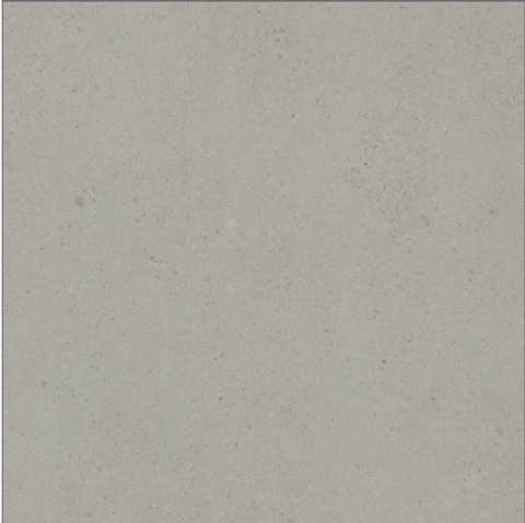 Screenshot 2025-12-24 181605