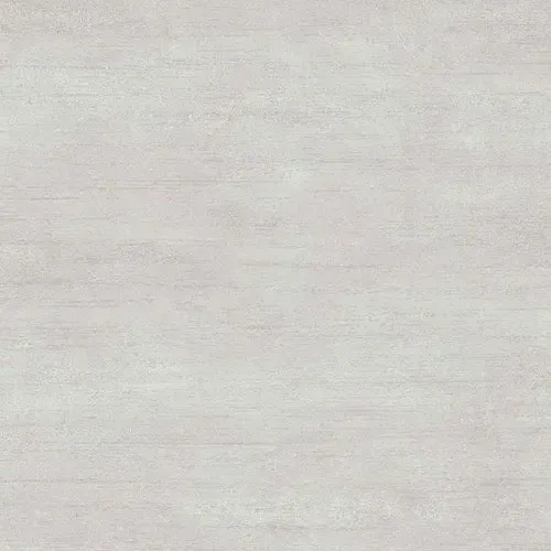YR5050A_c36ho0cr9kdddcfol597
